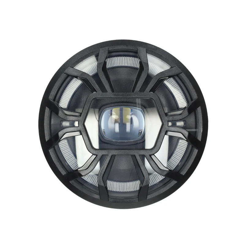 freshparts1019491