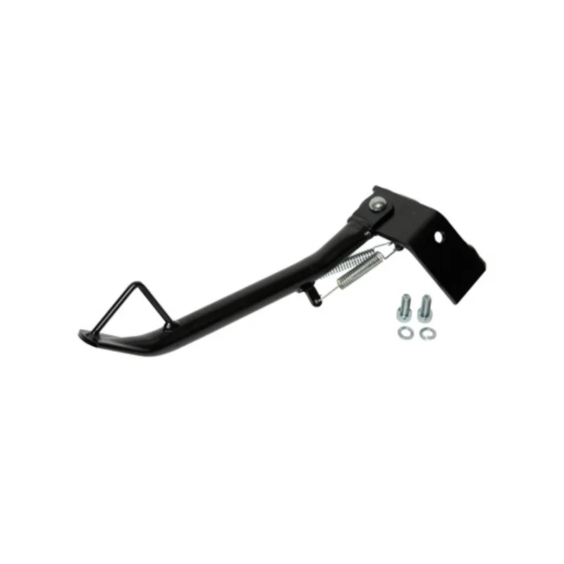 freshparts1019960