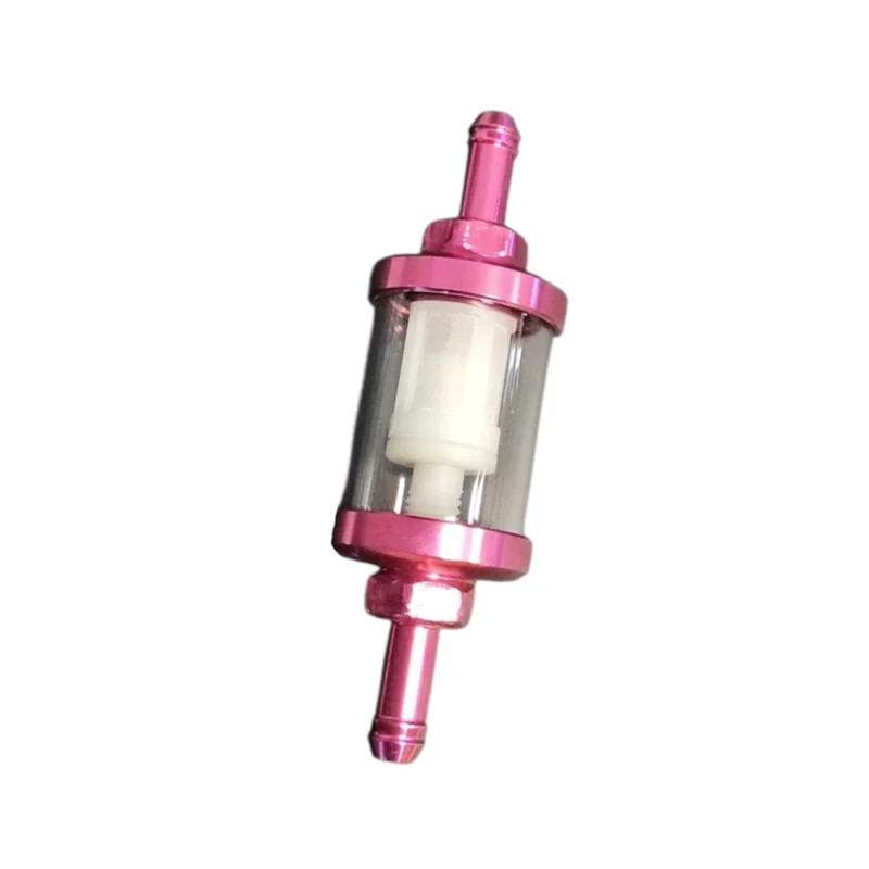 freshparts1020248