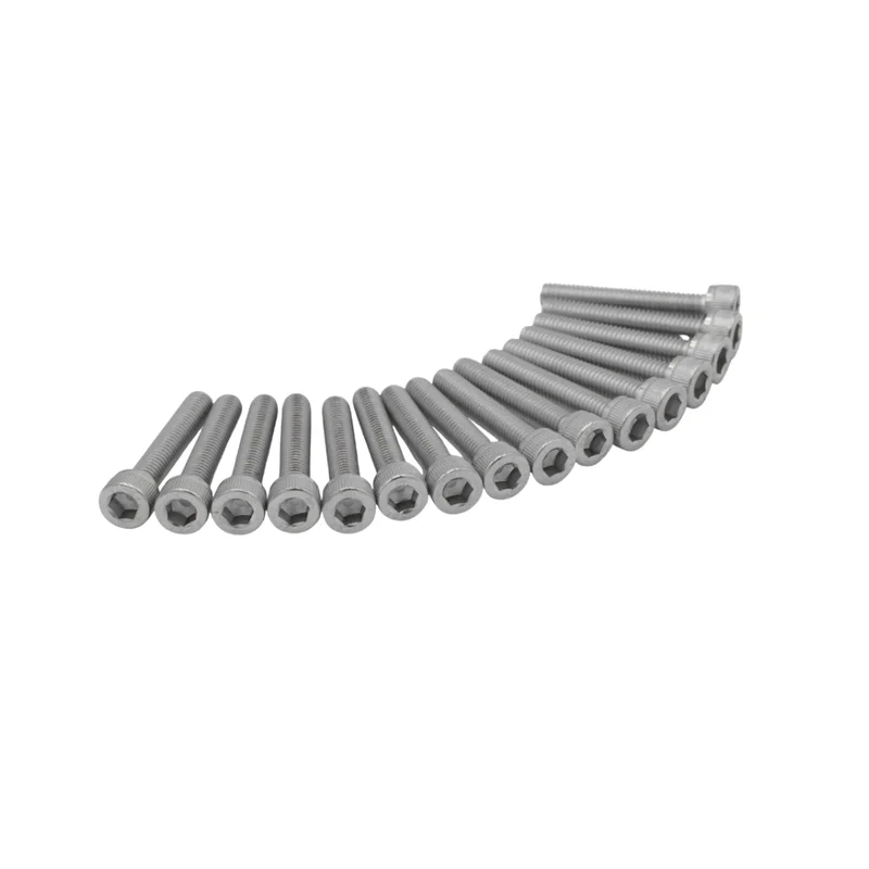freshparts1020397