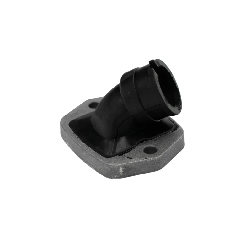 freshparts1020403