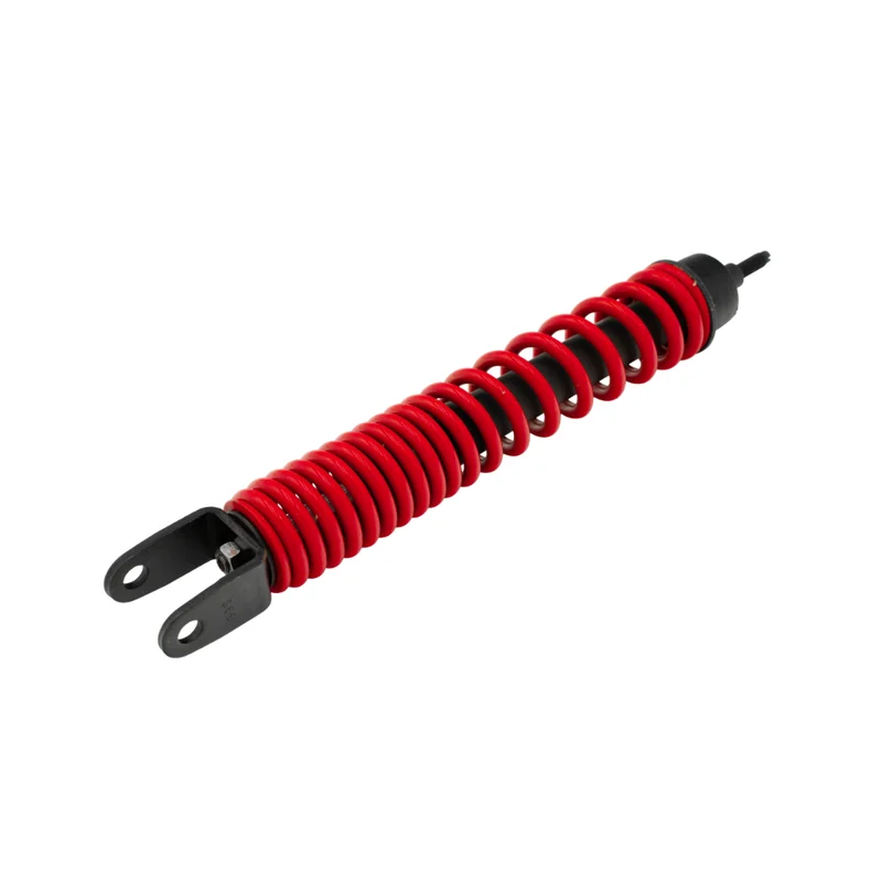 freshparts1020462