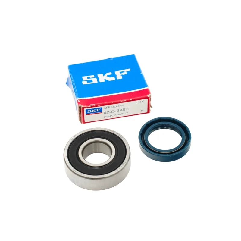 freshparts1020511