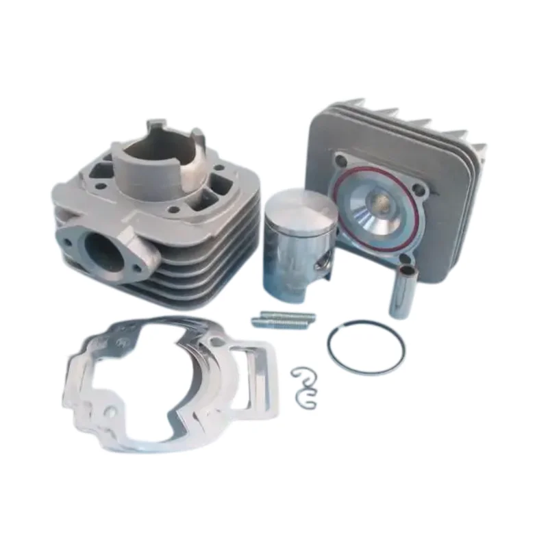 freshparts1020545
