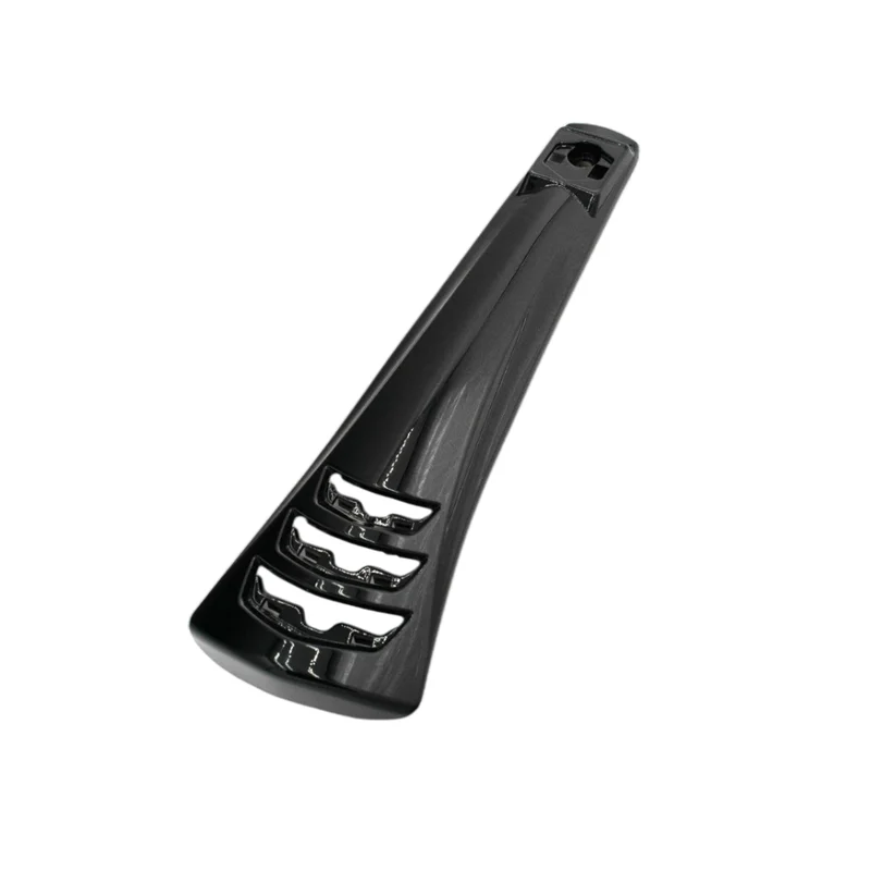 freshparts1020546