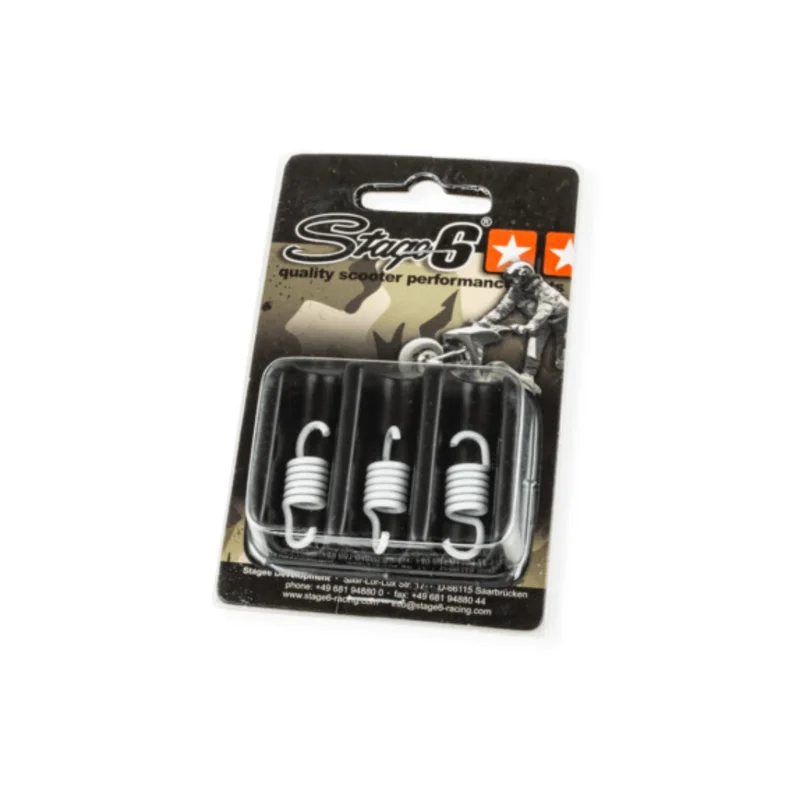 freshparts1020584
