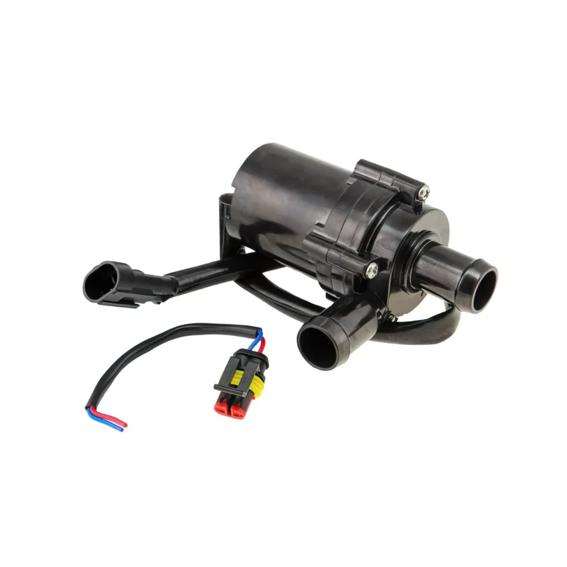 freshparts1020832