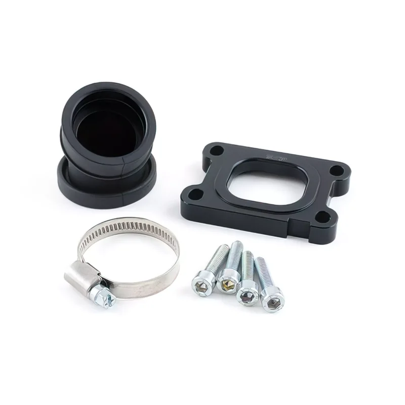 freshparts1020858
