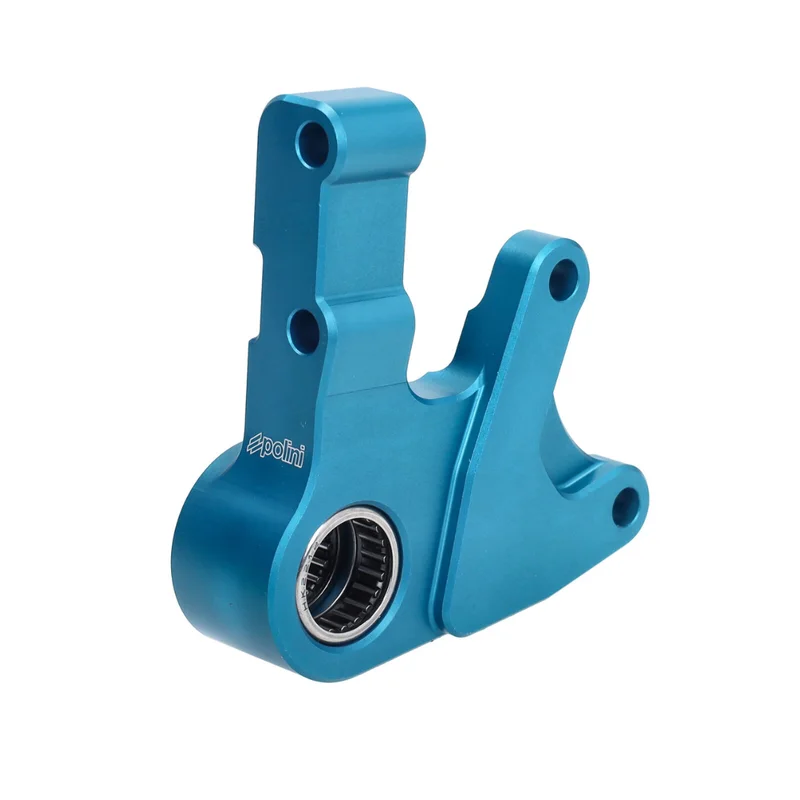 freshparts1020966
