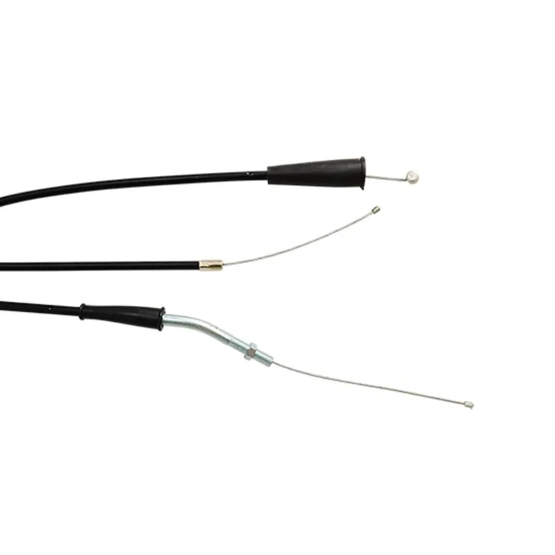 freshparts1021298
