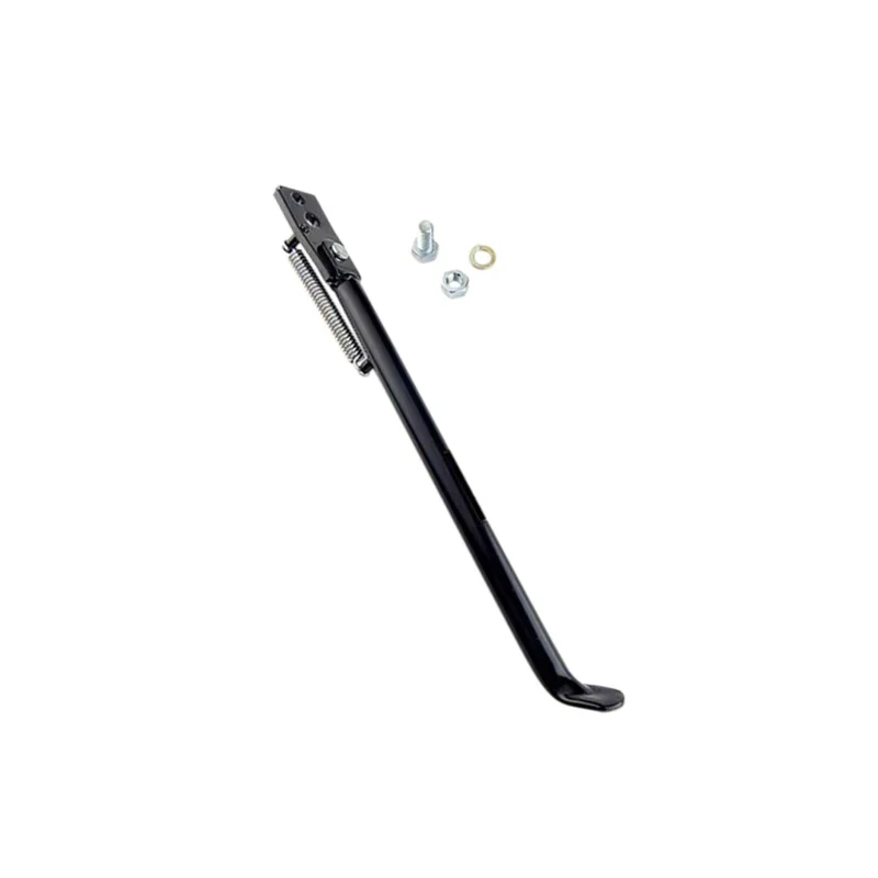 freshparts1021346