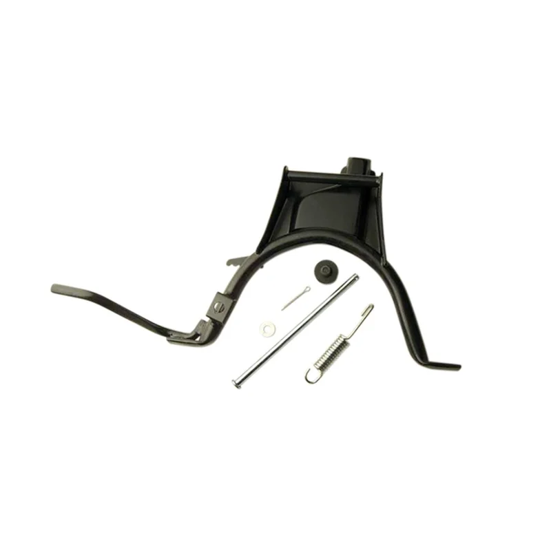 freshparts1021432