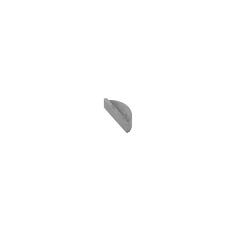 freshparts1021519