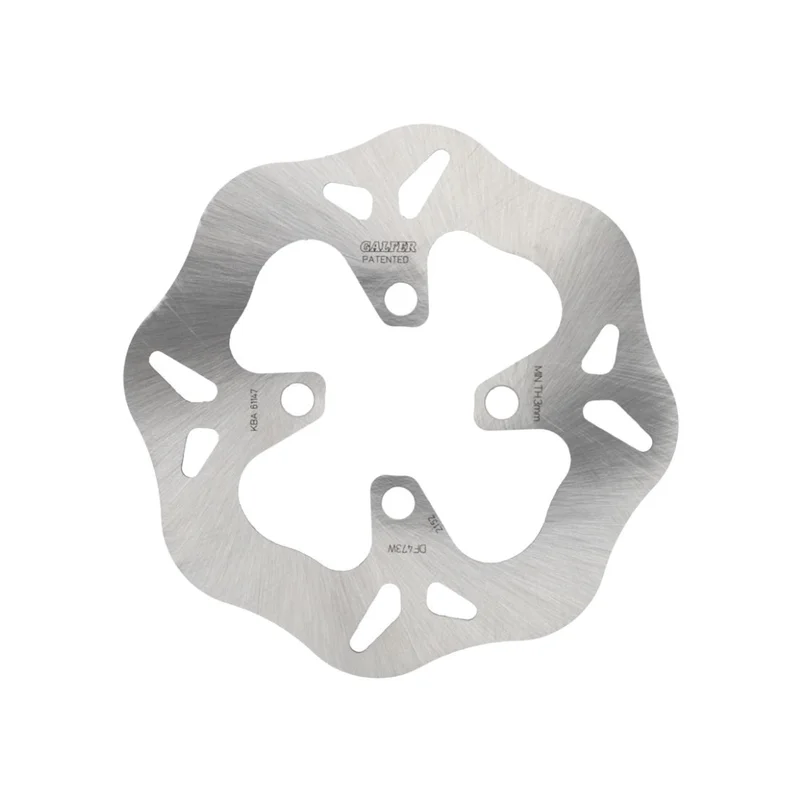 freshparts1021695
