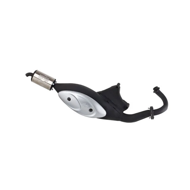 freshparts850643