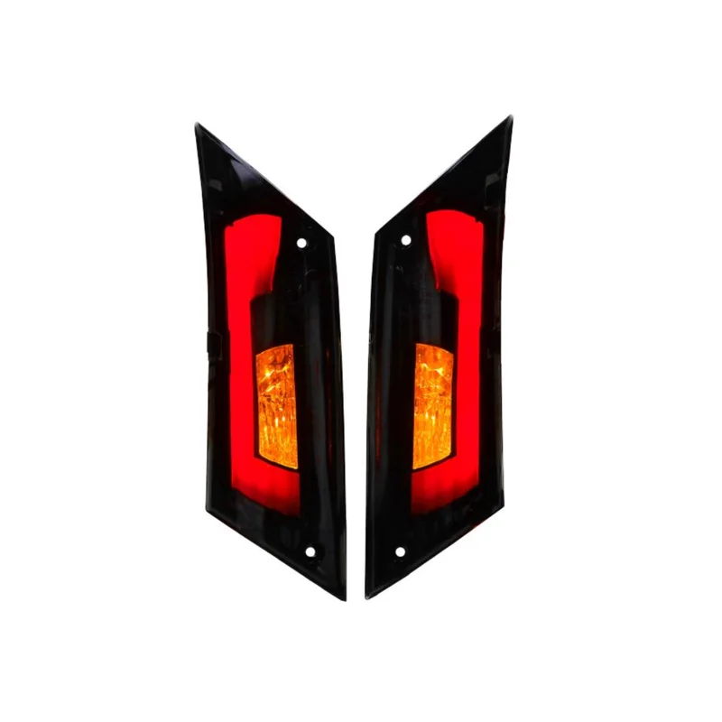 freshparts851288