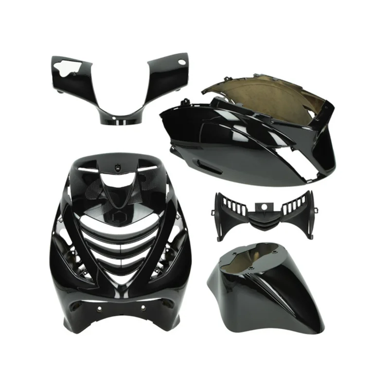freshparts854677