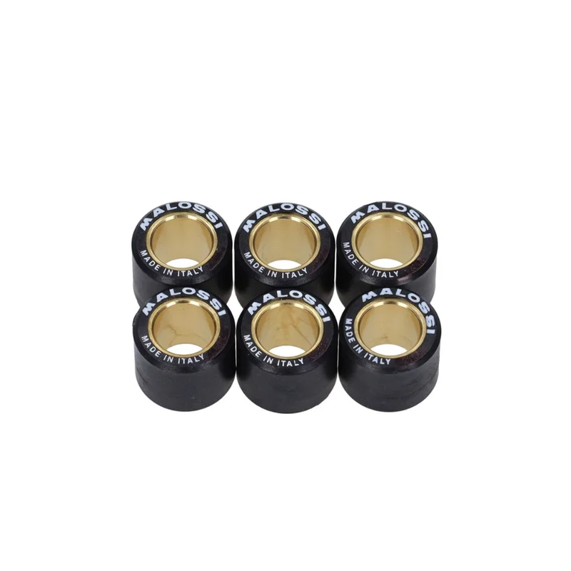 freshparts859418