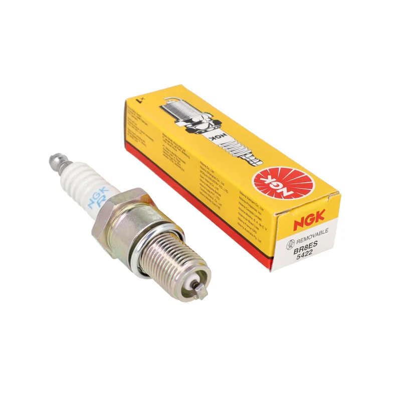 freshparts861252