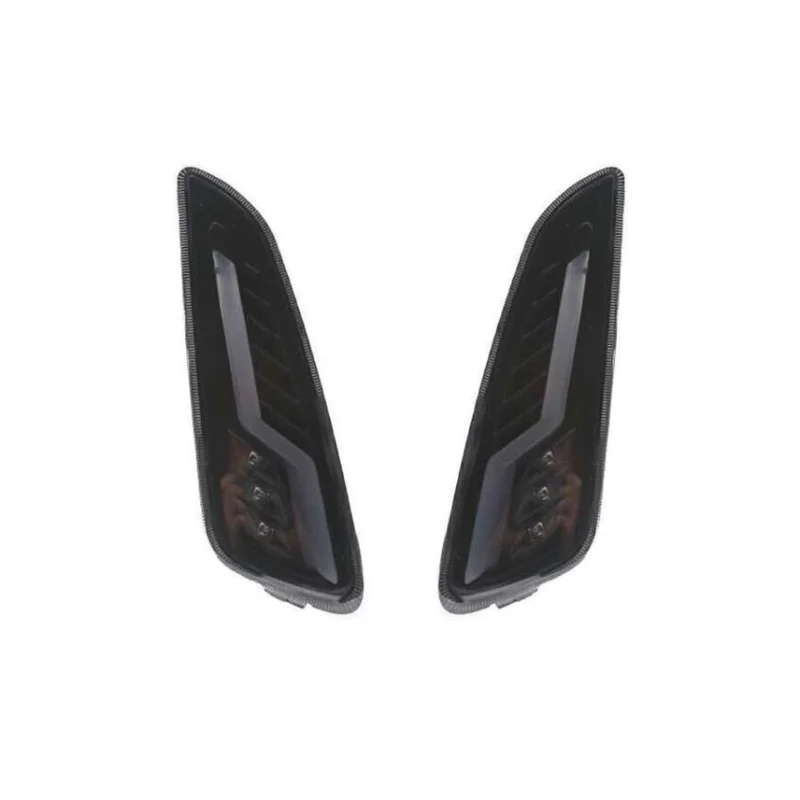 freshparts866104