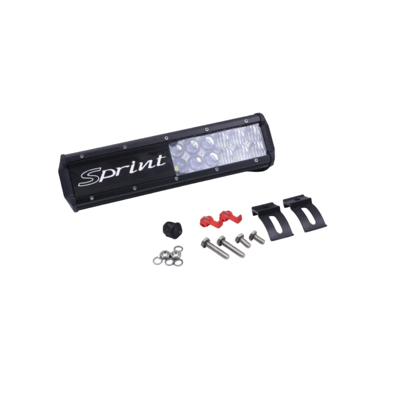 freshparts866454