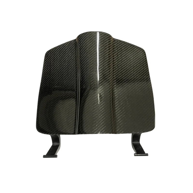 freshparts876478