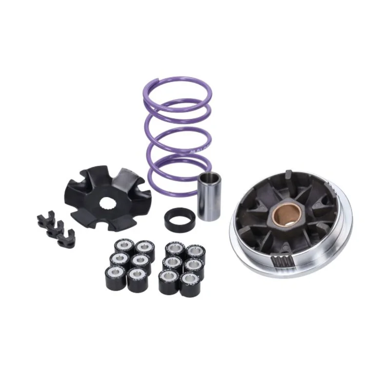 freshparts883153