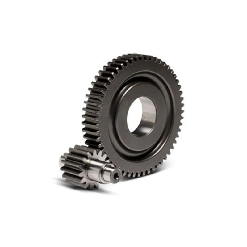 freshparts900420