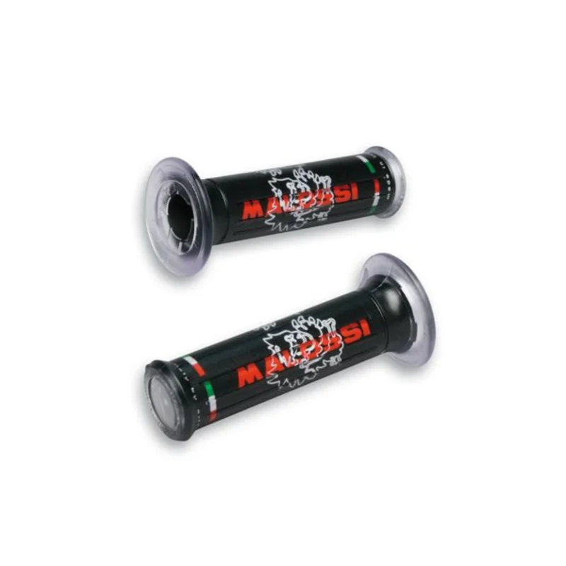 freshparts905662