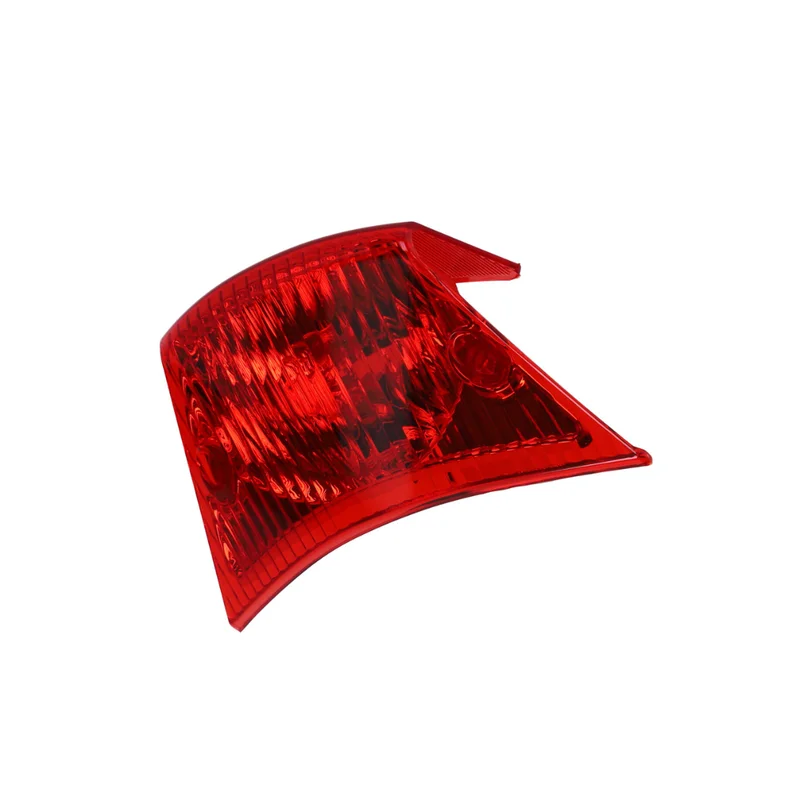 freshparts915618