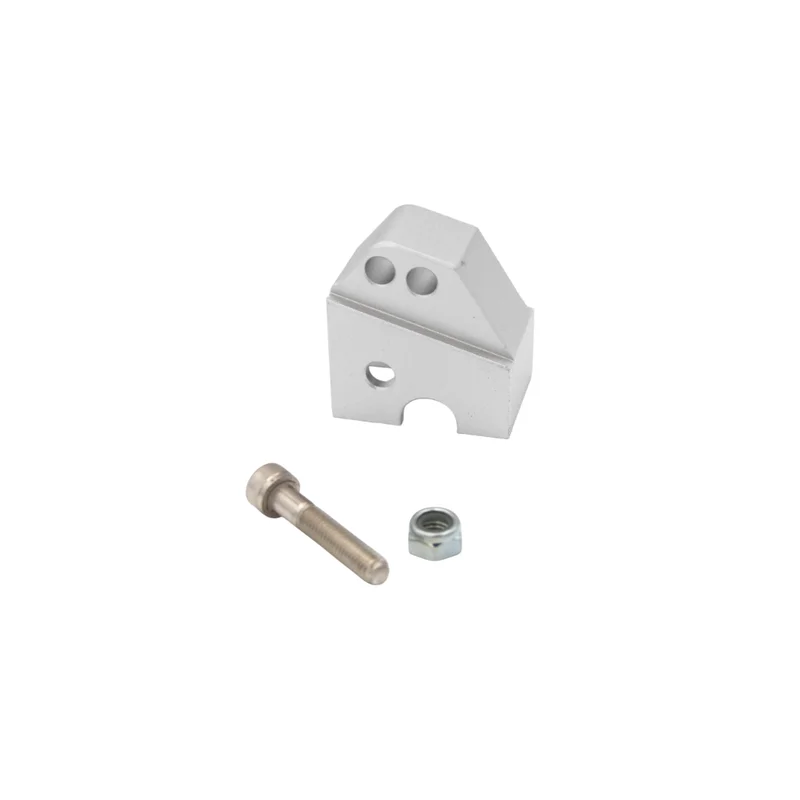 freshparts917311