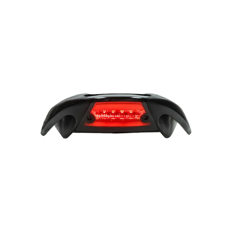 freshparts939677