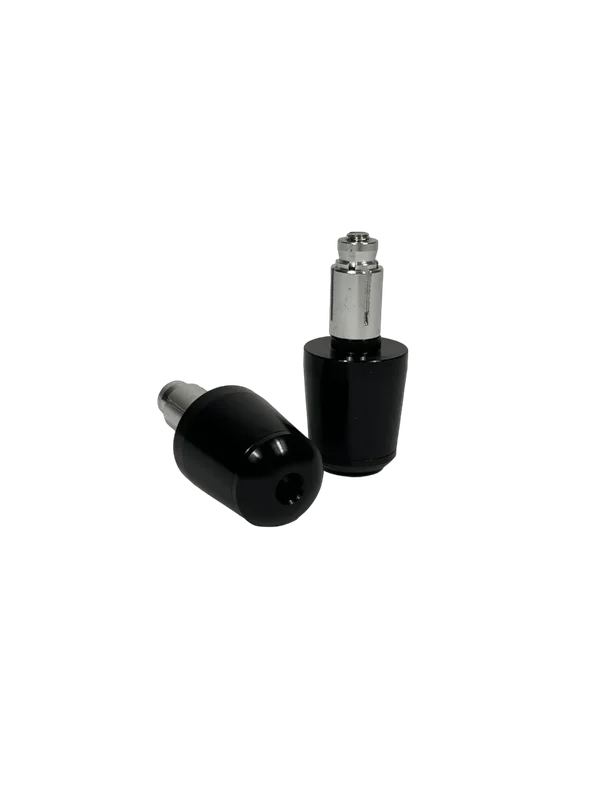 freshparts945162