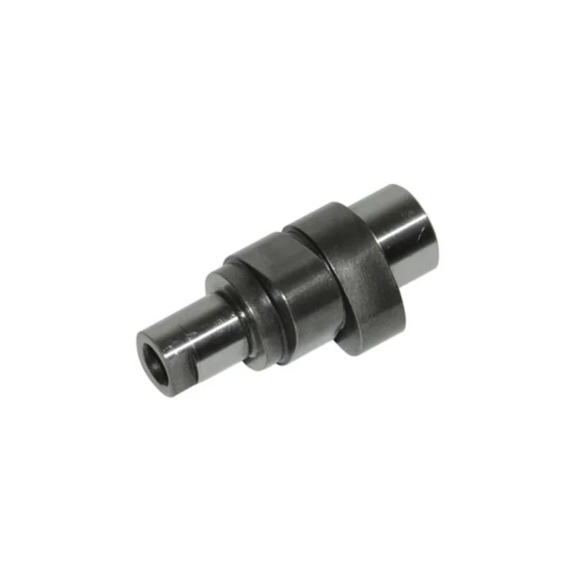 freshparts949172