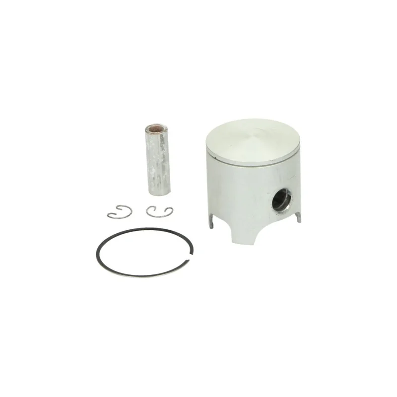 freshparts955298