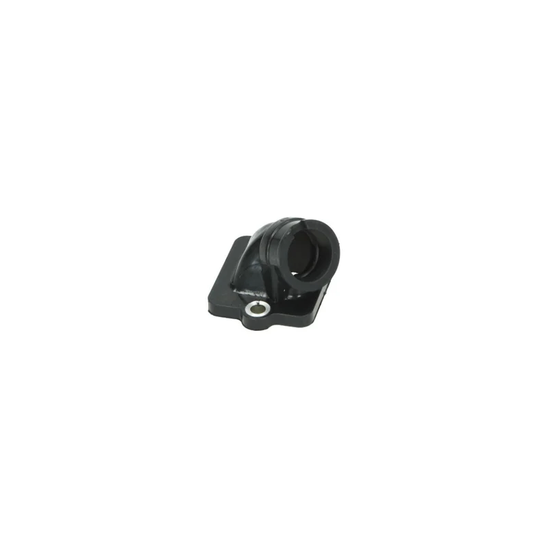 freshparts956973