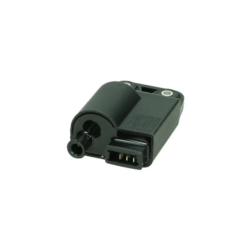 freshparts957053