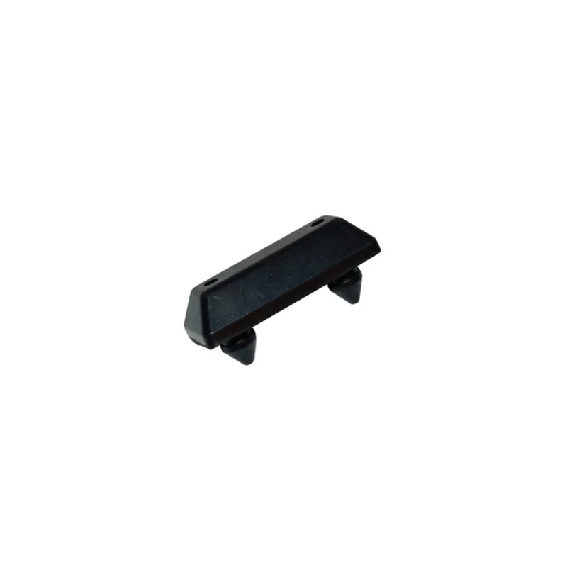 freshparts957171
