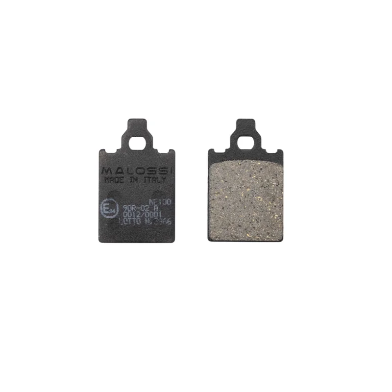 freshparts957345