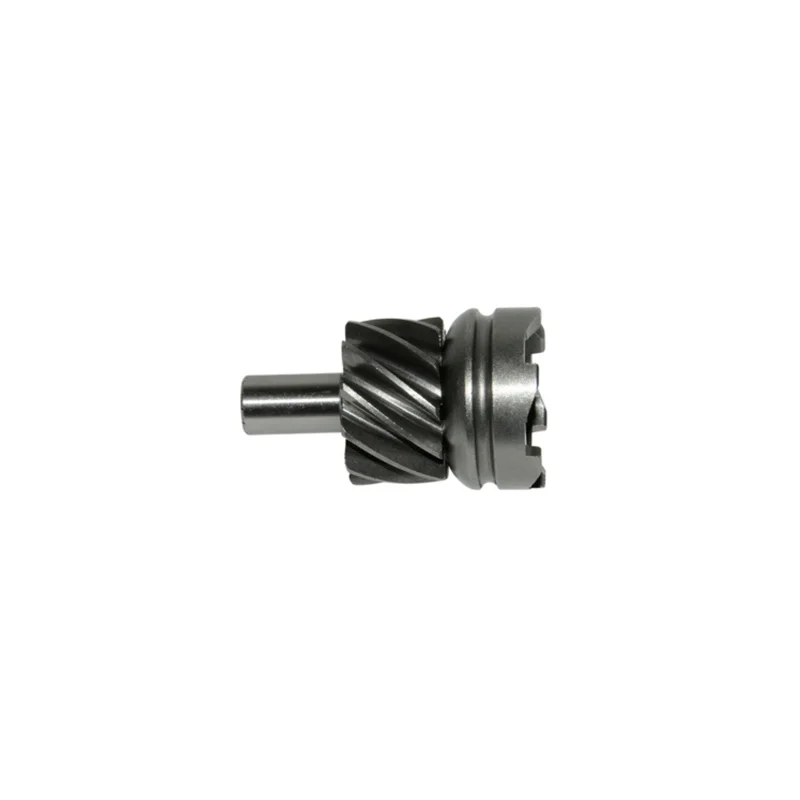 freshparts957458