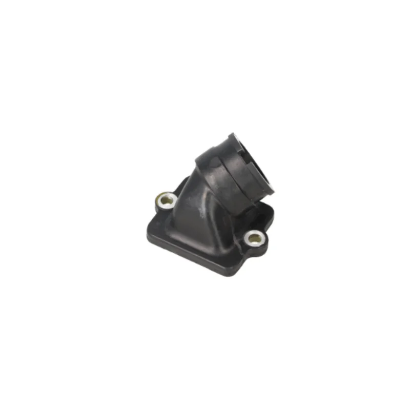 freshparts958217