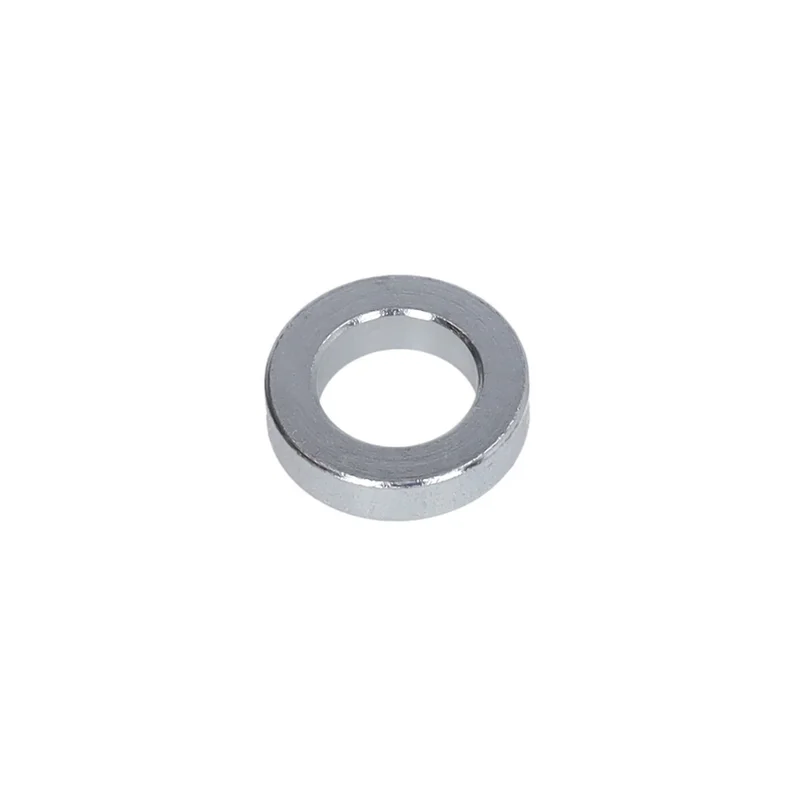 freshparts958894