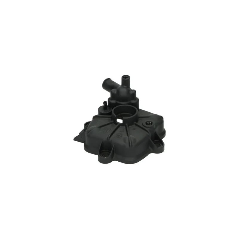 freshparts958955