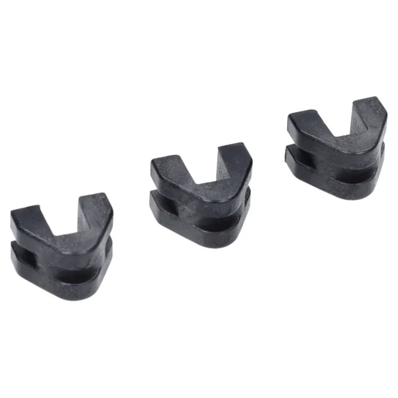 freshparts959413