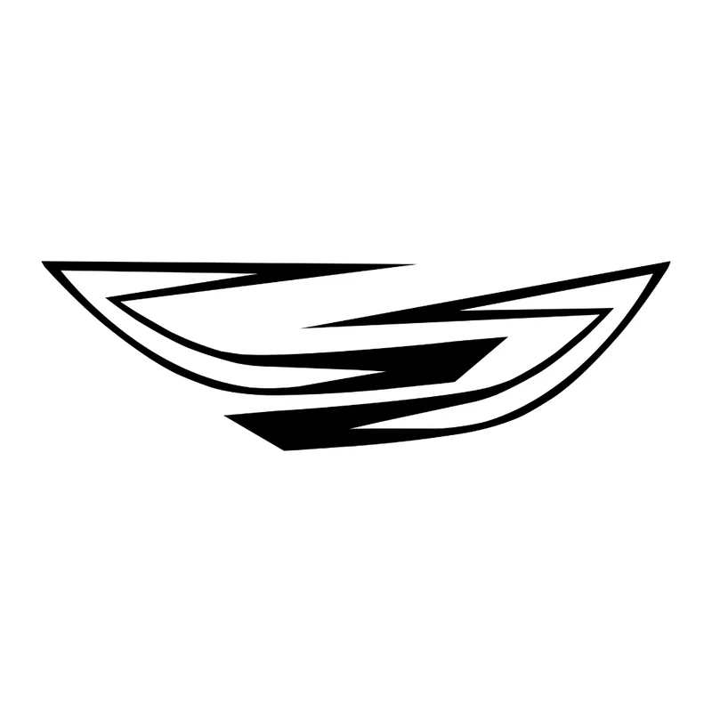 freshparts959458
