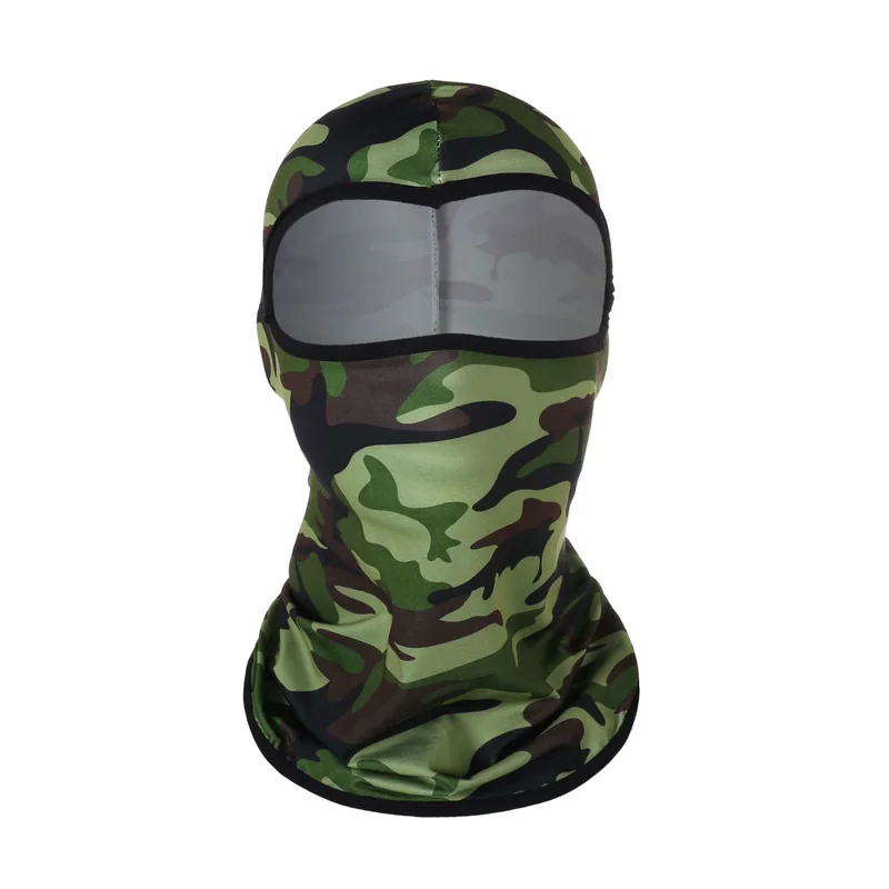 freshparts959547