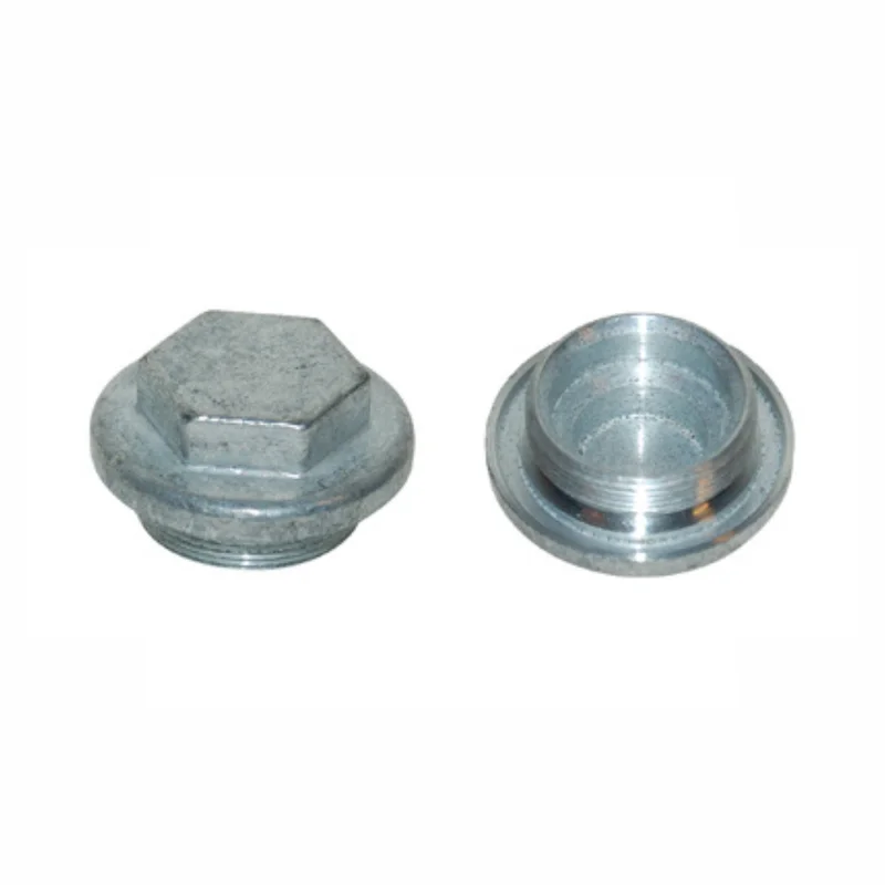 freshparts959685