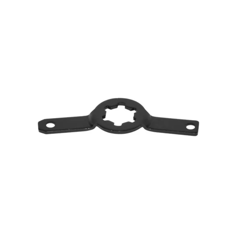 freshparts959923