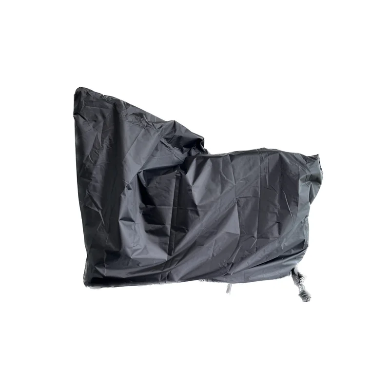 freshparts961548