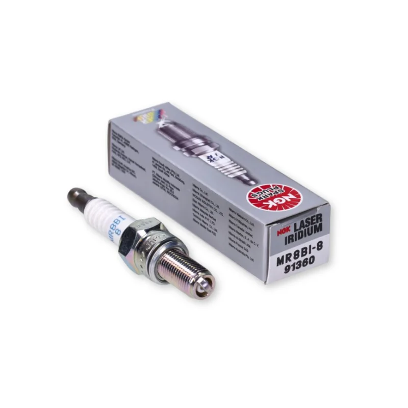 freshparts962211